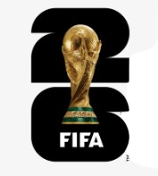 CDM 2026