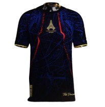 Nouvel Arrivage