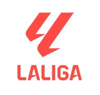 Liga