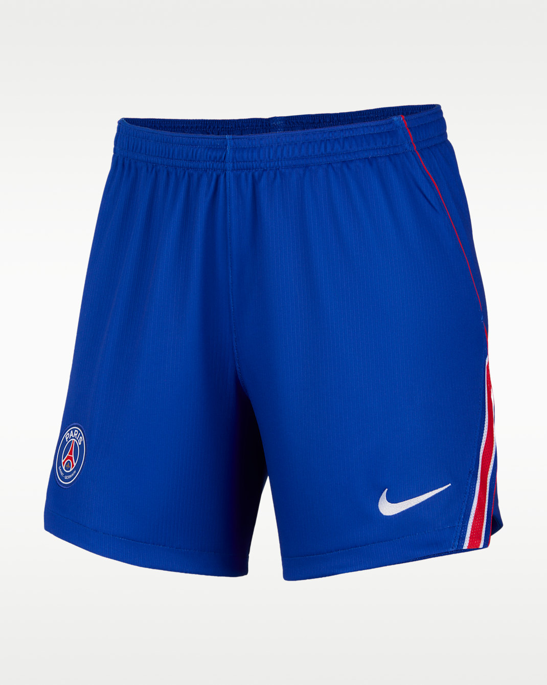 Short de Football PSG Paris Saint Germain Domicile 2026/27